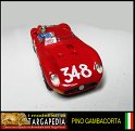 1957 - 348 Maserati 300 S - Maserati 100 collection 1.43 (1)